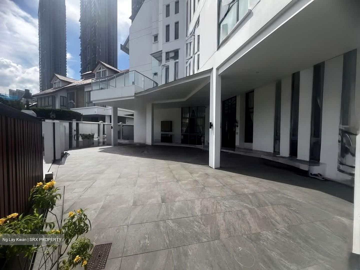Shepherds Hill Estate (D3), Detached #555435881